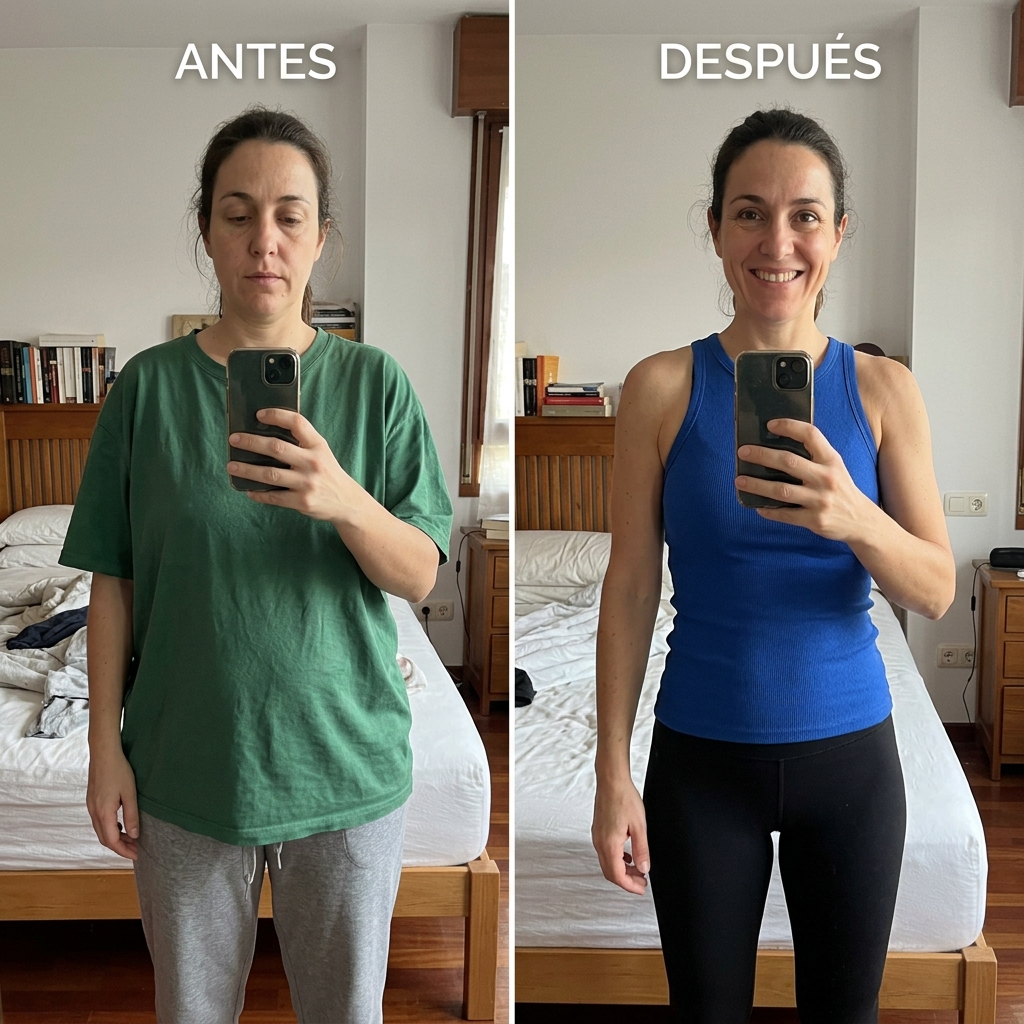 Testimonio Patricia Beltrán